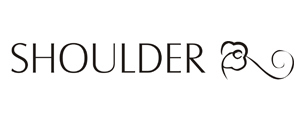 Shoulder – Shopping Ibirapuera - Foto 1