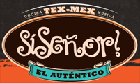 Si Señor - Foto 1