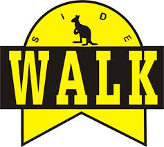 Side Walk – Shopping Ibirapuera - Foto 1