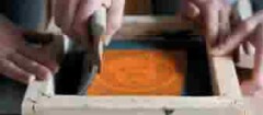 silk-screen-e-transfers-moema-1411320362