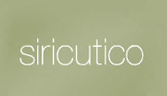 Siricutico - Foto 1