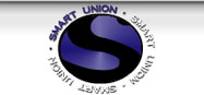 Smart Union Consultoria e Soluções em Tecnologia - Foto 1