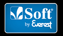 SP Soft by Everest - Foto 1