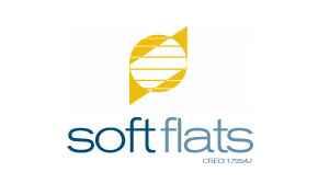 Soft Flats - Foto 1