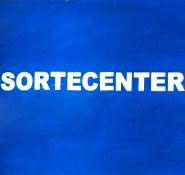 Sortecenter Lotérica – Shopping Ibirapuera - Foto 1