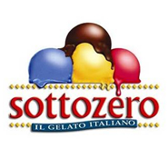 Sotto Zero – Shopping Ibirapuera - Foto 1