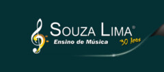 souza_lima_instituto_musical-1411119509