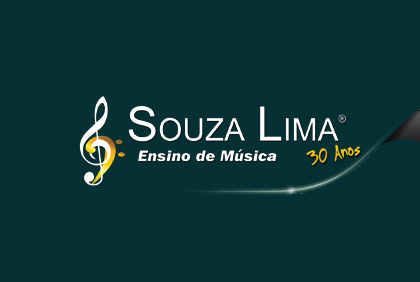 Souza Lima Moema - Foto 1