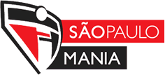 São Paulo Mania – Shopping Ibirapuera - Foto 1