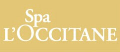 spa_loccitane_massagem_terapeutica-1411239684