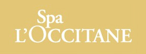 Spa L’Occitane - Foto 1