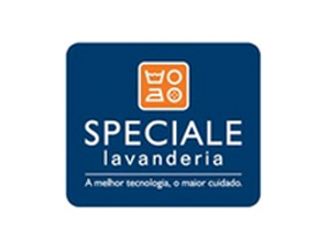 Speciale Lavanderia - Foto 1