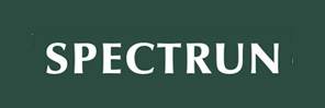 Spectrun Bio Engenharia Médica Hospitalar - Foto 1