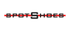 spot_shoes-1412000180
