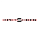 Spot Shoes – Shopping Ibirapuera - Foto 1