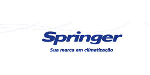 Springer Carrier - Foto 1