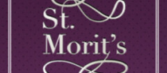 st_morits_buffets-1411208315