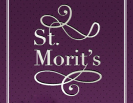 St Morit’s - Foto 1