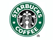 Starbucks – Shopping Ibirapuera - Foto 1