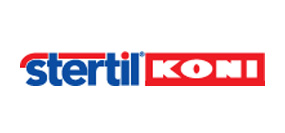 Stertil do Brasil - Foto 1