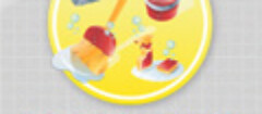 stop_limp_produtos_limpeza-1411318261
