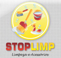 Stoplimp Limpeza & Acessórios - Foto 1