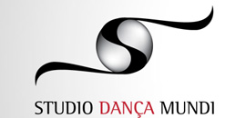 Studio Dança Mundi - Foto 1