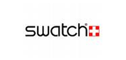 Swatch – Shopping Ibirapuera - Foto 1