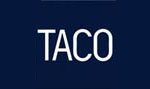 Taco – Shopping Ibirapuera - Foto 1