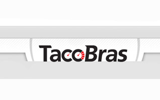 Tacobras - Foto 1