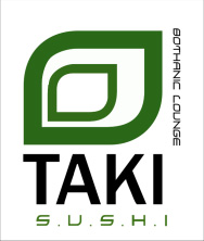 Taki Sushi - Foto 1