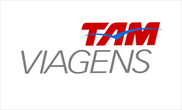 Tam Viagens - Foto 1