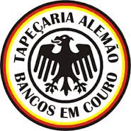 Tapeçaria Alemão – Shopping Ibirapuera - Foto 1