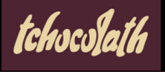 tchocolath_chocolates_personalizados-1410717583