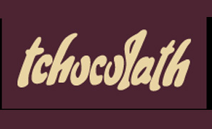 Tchocolath - Foto 1