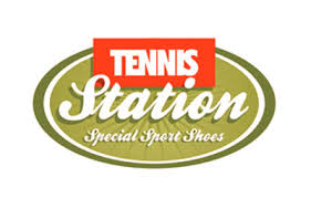Tennis Station – Shopping Ibirapuera - Foto 1