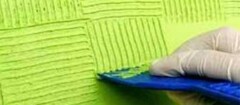 textura-e-grafiato-moema-1410949982
