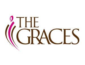 The Graces – Shopping Ibirapuera - Foto 1