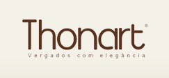 Thonart - Foto 1