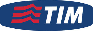 Tim – Shopping Ibirapuera - Foto 1