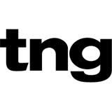 TNG – Shopping Ibirapuera - Foto 1