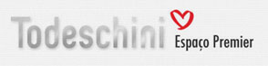 Todeschini Espaço Premier - Foto 1