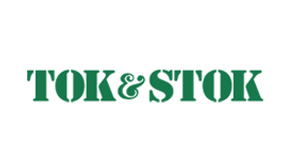 Tok & Stok - Foto 1