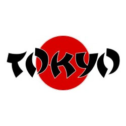 Tokyo – Shopping Ibirapuera - Foto 1