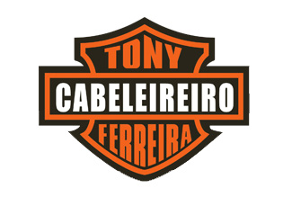 Tony Ferreira Espaço Masculino - Foto 1