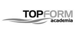 Top Form Academia - Foto 1