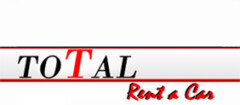 total_rentacar-1410740328