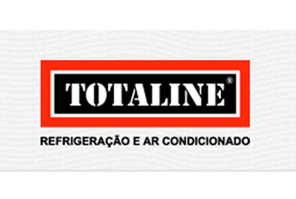 Totaline Ar Condicionado - Foto 1