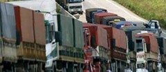 transporte-de-carga-moema-1411321264