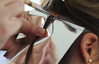 Studio K Hair Design - Foto 1